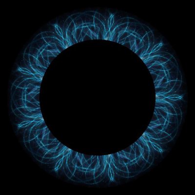 blue bream round preview