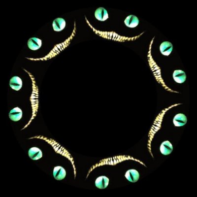 halloween 200PX round preview