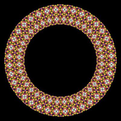 Gamma23 round preview