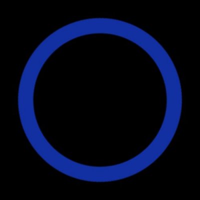 Halbleuchtenmitte round preview