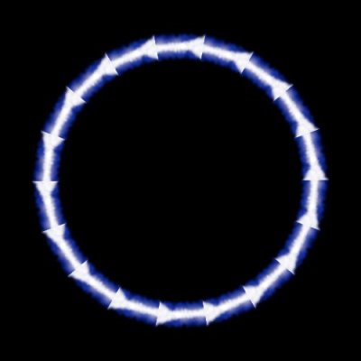 NAMJIRA2 Halbleuchtenmitteunstableturnwhite2 round preview