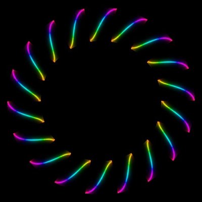 [starfury] EaseIN OUT Rainbow Line Glow 1 256h.png round preview