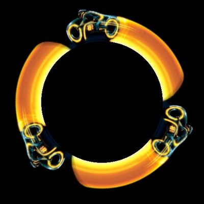 IMG 7381 round preview