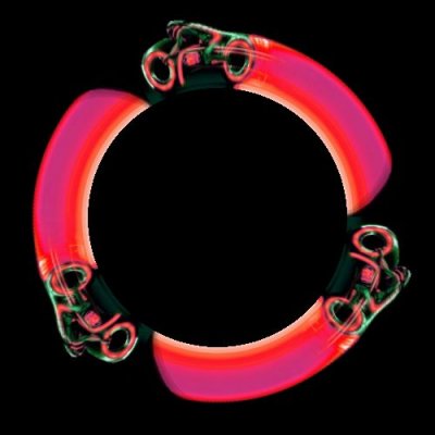 IMG 7379 round preview