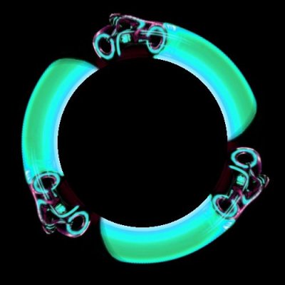 IMG 7380 round preview