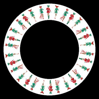 unnamed round preview