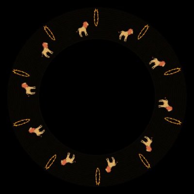 IMG 1214 round preview