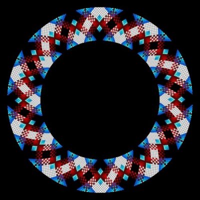 axel graphic visual 76 round preview