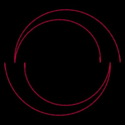 2dotsfrommiddle round preview