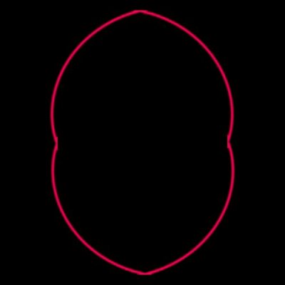 2dotsfromabove round preview