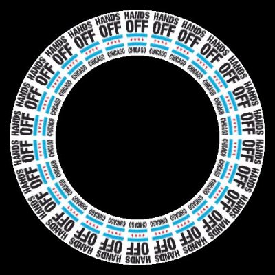 Hands Off Chicago round preview