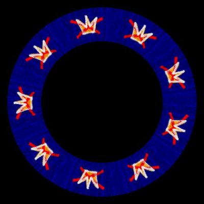 No Kings round preview