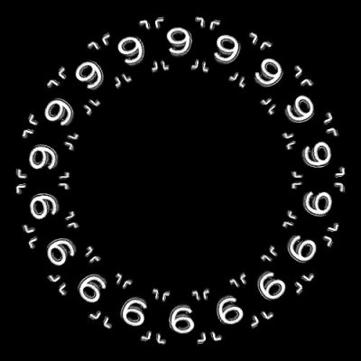 countdown 9 round preview