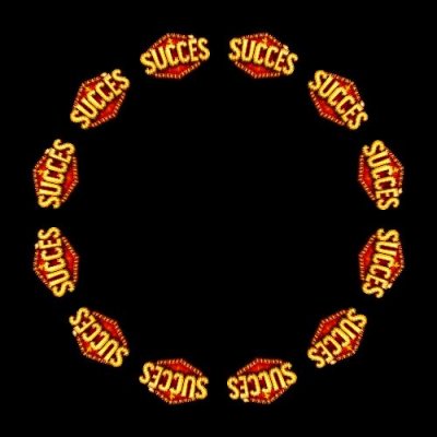 succès round preview