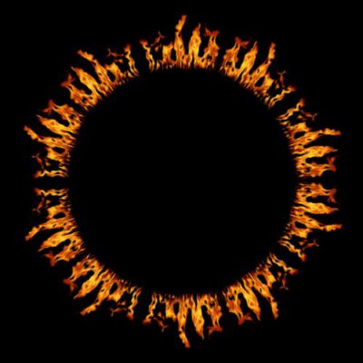 realfire round preview