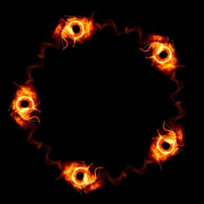 fireeye round preview