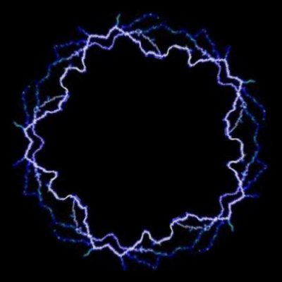 Electricity round preview