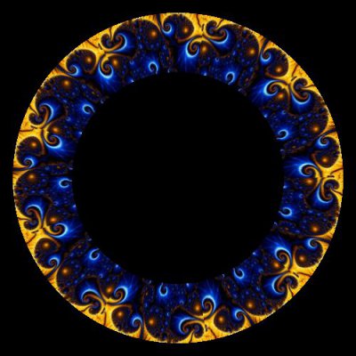 fantasy round preview