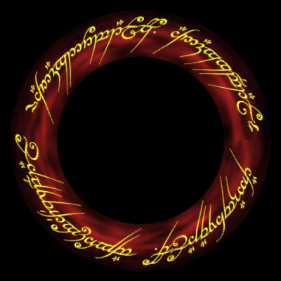 One ring round preview