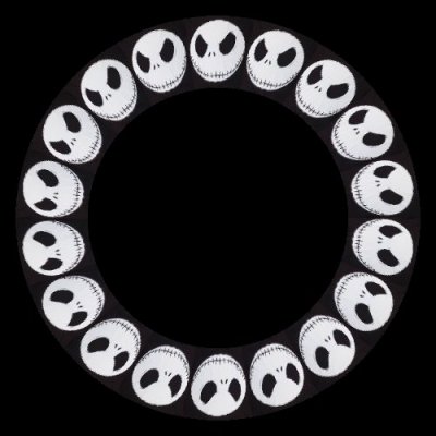 Jack Skeleton round preview