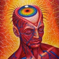 $featuredAuthor->name