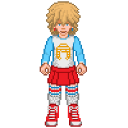 $featuredAuthor->name