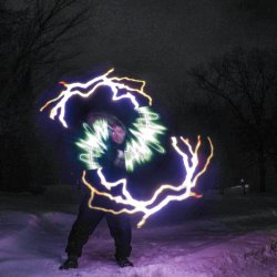 $featuredAuthor->name