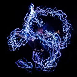 $featuredAuthor->name