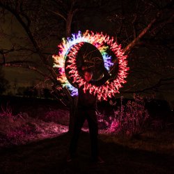 $featuredAuthor->name