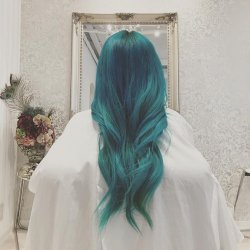 $featuredAuthor->name