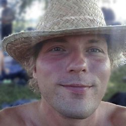 $featuredAuthor->name