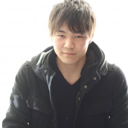 $featuredAuthor->name