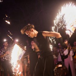 $featuredAuthor->name