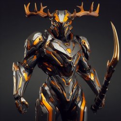 $featuredAuthor->name