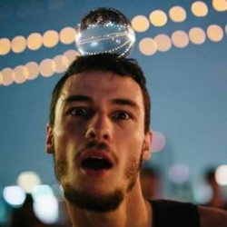 $featuredAuthor->name