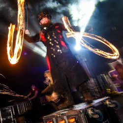 $featuredAuthor->name