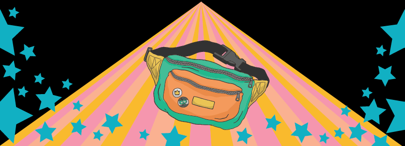 fanny pack 03