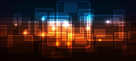 Technology Abstraction