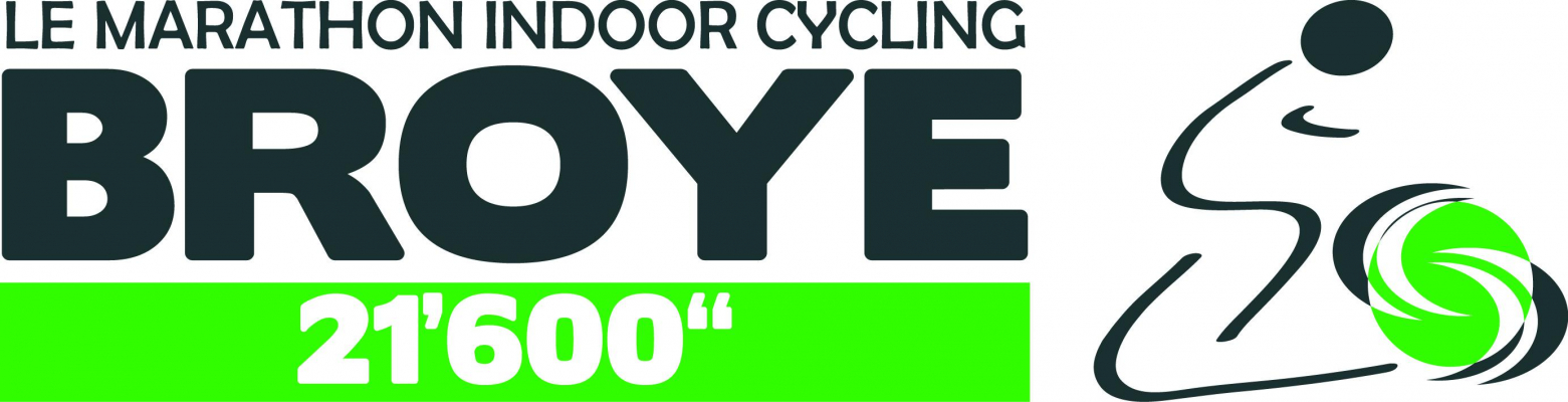 Logo BR21600