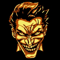 The Joker