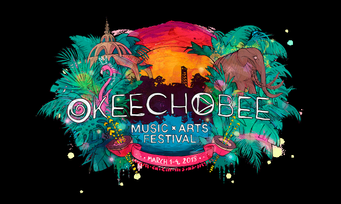 19866885 10155407946054471 1788915759 o