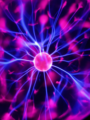 ELECTRICITY