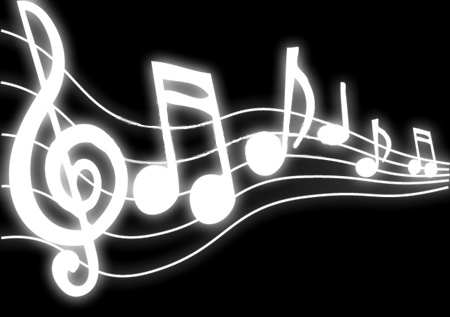 White Notes