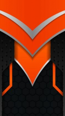 arrow t