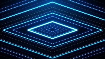 Neon