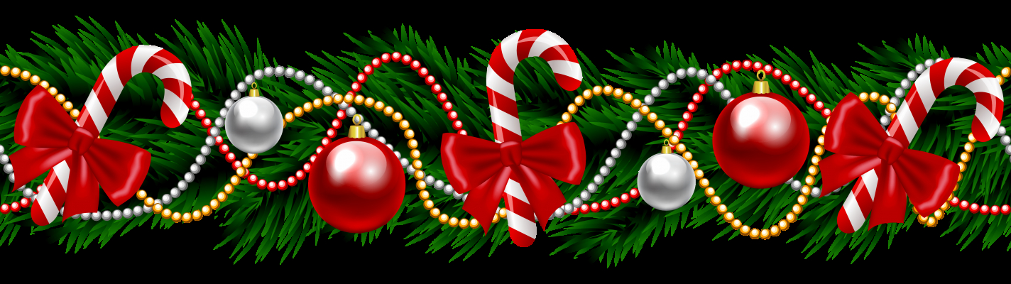 Garlandchristmas2