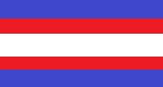 STRIPE BRWRB