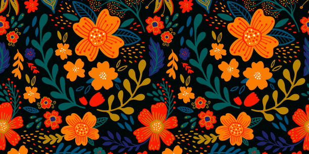 Autum leaves