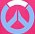 D.Va Overwatch