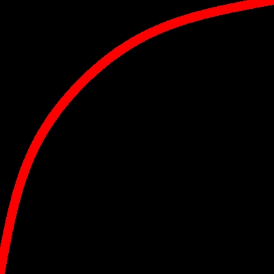 [starfury] LINE ease in 2